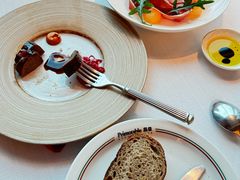 -Primotable高桌牛排馆(外滩店)