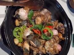 -黔香阁·味(花木店)