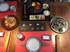 -石葵(锦业时代店)