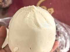 -天泽祥·鼓楼馒头(鼓楼店)