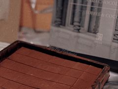 -HUGS coffee(东区店)