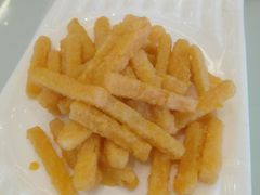 -宏宴·新京菜(望京店)