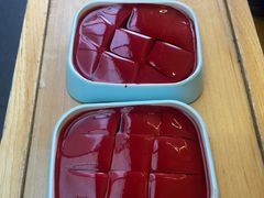 -屋头串串(临江路店)