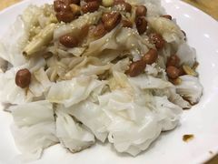 -瑞记湛江鸡饭店·粤西第一鸡(粤垦店)
