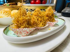 -点都德·毕德寮