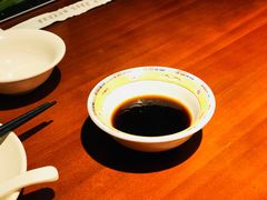 -19号私房菜(云南路店)