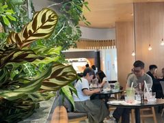 -gaga(深圳福田星河COCO Park店)