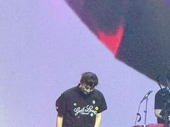-SoFun Live