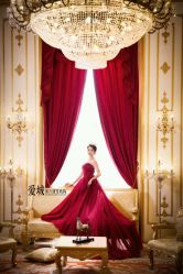 点击看大图 -爱城婚纱摄影·品质严选店