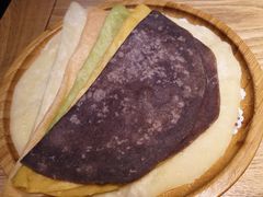-小幸湖春饼(悦茂购物中心店)