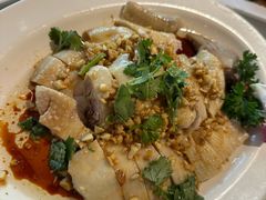 -强记海鲜·大排档(蛇口新街店)