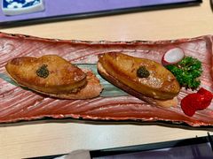 -小山日本料理(太古汇店)