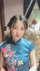 -城南旧影 旗袍全家福摄影写真体验馆