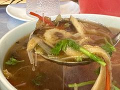 -戴记龙虾(天泽街店)