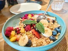 -Alimentari Grande(东湖路店)