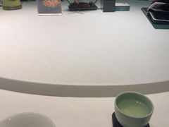 -五稻厨房粤西菜(新闻店)