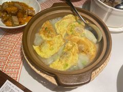 -话梅·客家小厨(东门店)
