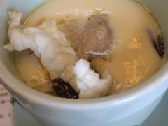 -天正河鲀·河豚亭(大连店)