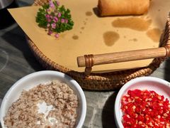 -大头椰·椰子鸡火锅(南宁万象城店)