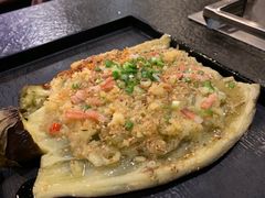 -長壹旋转烤吧 农家鸡火锅