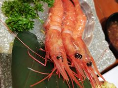 -三月居酒屋(青年大街店)