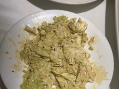 -彩虹之约•淮扬家宴(亚运村店)
