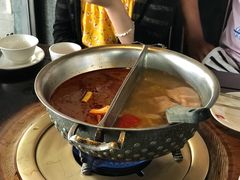 -鼎王麻辣锅(七贤店)