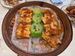 -顺德佬·宴请·生日宴(西乡店)