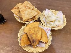 -方中山胡辣汤(西安高新区店)