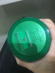 点击看大图 -CARR SALON