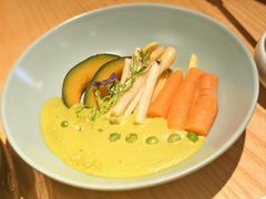 -十二舍·湯物素煮(江泰潤政店)