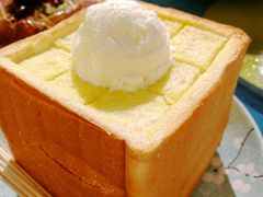 -清晖小苑•顺德地方菜(壹海城店)