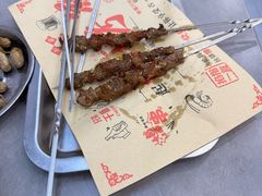 -呆虾王龙虾馆(南湖总店)