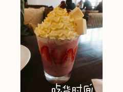 -娜娜家•Nana’Garden (福州道店)