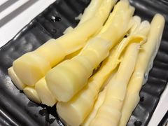 -小街猪手(团结湖店)