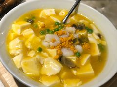 -弄堂里(西溪龙湖天街店)