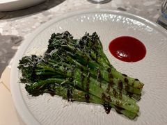 -J·one Bistro吉萬酒厨·牛排