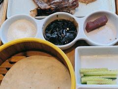 -三品香·江浙菜(松江九谊店)