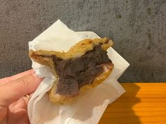 -京天红酒家(虎坊路店)