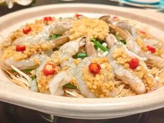 -映像威海·威海宴(威高广场店)