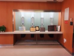 -伊美尔医疗美容医院