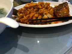 -德兴馆(广东路总店)
