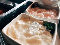 -海底捞火锅(劲松店)