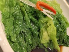 -湖锦酒楼·32年地道湖北菜(光谷店)