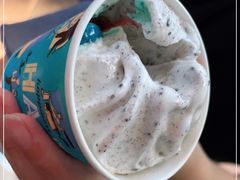 -DQ·蛋糕·冰淇淋(阜盛道店)