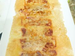 -老牌坊鲁菜名店(聊城美食岛店)