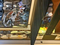-四道菜·福建菜馆(莆田万达店)