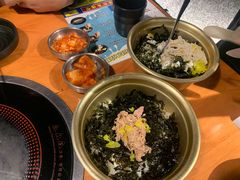 -肥肥虾庄·金牌油焖大虾(杨园滨江时代walk店)