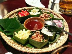 -食肆&Fourteen(武林夜市店)