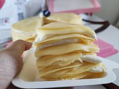 -爱丽优甜ellyelly